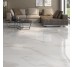 90X90 CR.APULIA GOLD (1 сорт)