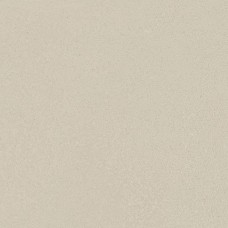 керамогранітна 8M64 Mousse-R Greige R-10 800x800 Ceramica керамогранітна 8M64 Mousse-R Greige R-10 800x800 Ceramica