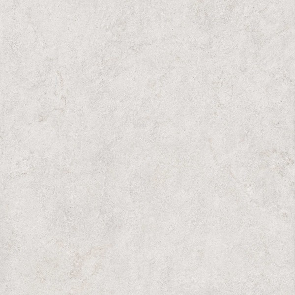 Плитка 120 * 120 Ribera Blanco Natural 5,6 Mm Coverlam