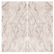 162*324 Level Marmi Camouflage B Full Lapp Mesh-Mounted 12 Mm Enk9