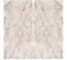 Плитка 162 * 324 Level Marmi Camouflage B Full Lapp Mesh-Mounted 12 Mm Enk9 Emil Ceramica