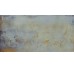 G-9234 LAMIERE BLUE SOLID 20MM 49.75x99.55 (підлога)