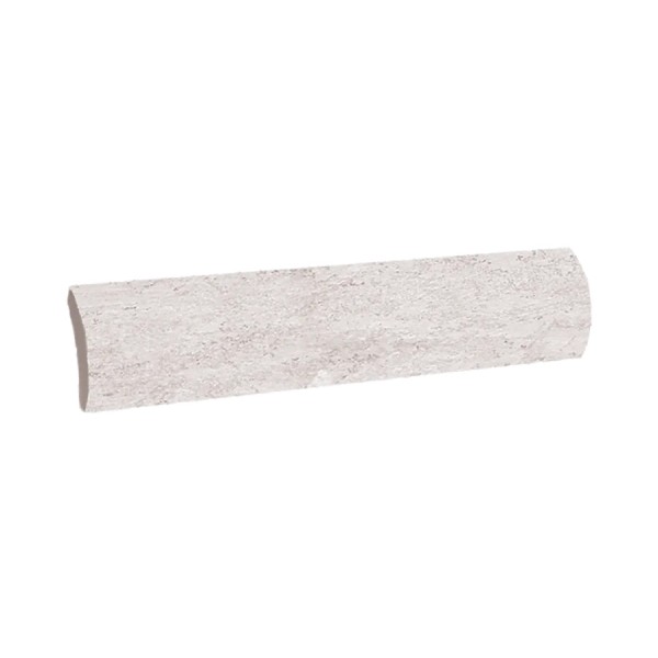 Плінтус 5,2 * 31 Media Cana White Stone Ws-1532 Gresmanc