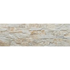 Камень фасадный Aragon Desert 15x45x0,9 код 8808 Cerrad