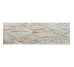 Камень фасадный Aragon Desert 15x45x0,9 код 8808 Cerrad Cerrad