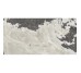 Плитка керамогранітна Lumeya Naturale SZKL RECT SATYNA 598x1198 Paradyz Paradyz