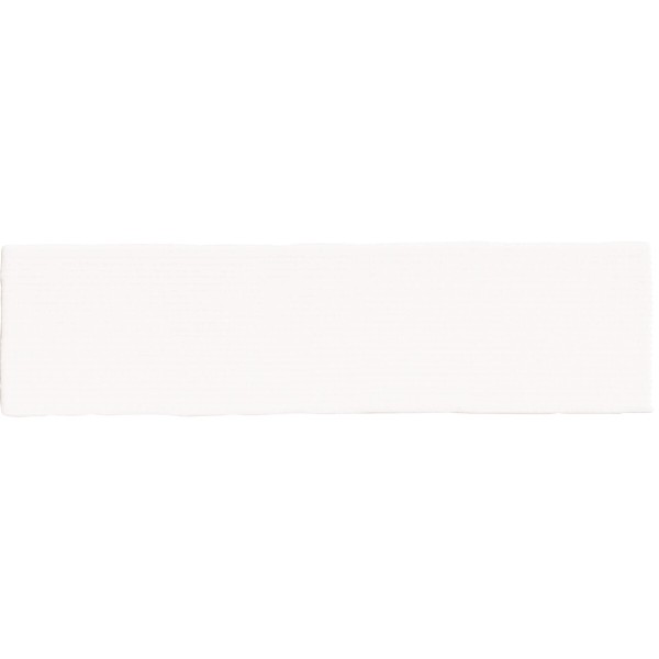 ADEH1004 EARTH TEXTURED NAVAJO WHITE 7.5X30 (плитка настінна)