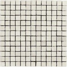 Мозаїка 30x30 Boom Mosaico Luce R54Q з колекції Boom