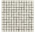 Мозаїка 30x30 Boom Mosaico Luce R54Q з колекції Boom Ragno