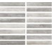 Плитка Light 15x90 Dream Forest Absolut Keramika з колекції Dream Forest Absolut Keramika