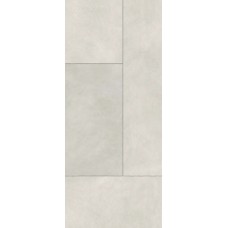 120x280 167407 WHITE SQUARE A Tonino Lamborghini Korium з колекції Korium Tonino Lamborghini 120x280 167407 WHITE SQUARE A Tonino Lamborghini Korium з колекції Korium Tonino Lamborghini Tonino Lamborghini: колекції з іменами автодромів Формули-1 — сторінка 3