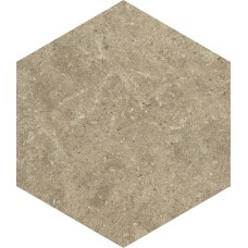 ARKISTYLE EARTH ESA - 21.6x25 J161 Arkistyle з колекції Arkistyle Arkistyle