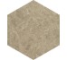 Плитка ARKISTYLE EARTH ESA - 21.6x25 J161 Arkistyle з колекції Arkistyle Marca Corona