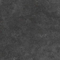 15x15 Bibulca Black Indoor - Bibulca - BIBLI1515 з колекції Bibulca 15x15 Bibulca Black Indoor - Bibulca - BIBLI1515 з колекції Bibulca