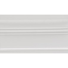 60x60 Shamana Ecoceramic з колекції Shamana Ecoceramic Ceramiche Grazia — подвійний випал і ефект ручної роботи з 1969 року — сторінка 27