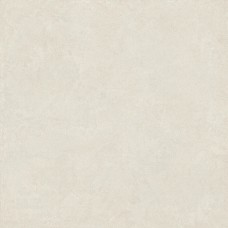 COLOR 1 - Bianco - 120x120  Colorama з колекції Colorama