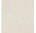Плитка COLOR 1 - Bianco - 120x120  Colorama з колекції Colorama Bardelli