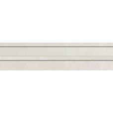 Декор 22,05x88,8 Bondconcreteblend-Concrete-FCT56P з колекції Concrete Декор 22,05x88,8 Bondconcreteblend-Concrete-FCT56P з колекції Concrete Concrete Керамічна плитка Aleluia — сторінка 2