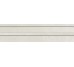Декор 22,05x88,8 Bondconcreteblend-Concrete-FCT56P з колекції Concrete Aleluia