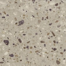 20x20 PH70 Dandy terrazzo beige Dandy з колекції Dandy Aleluia плитка — сторінка 12