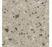Плитка 20x20 PH70 Dandy terrazzo beige Aleluia Dandy из коллекции Dandy Aleluia