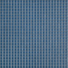 Мозаїка 1.2x1.2 31 Avio - Denim - DEN 4031 з колекції Denim Denim Appiani
