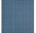 Мозаика 1.2x1.2 31 Avio - Denim - DEN 4031 из коллекции Denim Appiani