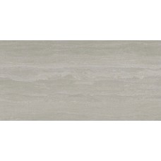 DORSET CENERE VEIN CUT SQ - 80x160 DR08GA Dorset из коллекции Dorset DORSET CENERE VEIN CUT SQ - 80x160 DR08GA Dorset из коллекции Dorset