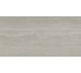 Плитка DORSET CENERE VEIN CUT SQ - 80x160 DR08GA Dorset з колекції Dorset Impronta