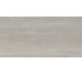 Плитка DORSET CENERE VEIN CUT SQ - 80x160 DR08GA Dorset з колекції Dorset Impronta