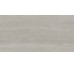 Плитка DORSET CENERE VEIN CUT SQ - 80x160 DR08GA Dorset з колекції Dorset Impronta