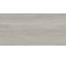 Плитка DORSET CENERE VEIN CUT SQ - 80x160 DR08GA Dorset з колекції Dorset Impronta