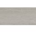 Плитка DORSET CENERE VEIN CUT SQ - 80x160 DR08GA Dorset з колекції Dorset Impronta