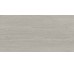Плитка DORSET CENERE VEIN CUT SQ - 80x160 DR08GA Dorset з колекції Dorset Impronta
