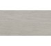 Плитка DORSET CENERE VEIN CUT SQ - 80x160 DR08GA Dorset з колекції Dorset Impronta