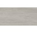 Плитка DORSET CENERE VEIN CUT SQ - 80x160 DR08GA Dorset з колекції Dorset Impronta
