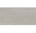 Плитка DORSET CENERE VEIN CUT SQ - 80x160 DR08GA Dorset з колекції Dorset Impronta