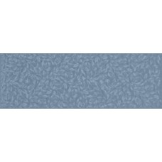 Декор Decoro Storm Matt 35x102 Elegance Ceramiche з колекції Elegance Ceramiche ELEGANCE Керамічна плитка GRAZIA — сторінка 4