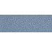 Декор Decoro Storm Matt 35x102 Elegance Ceramiche Grazia з колекції Elegance Ceramiche Grazia