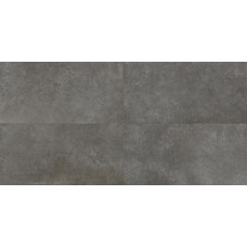 Sharp Nat Rett - 60x120 125772 Esprit из коллекции Esprit Sharp Nat Rett - 60x120 125772 Esprit из коллекции Esprit ESPRIT Керамическая плитка Monocibec