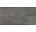 Плитка Sharp Nat Rett - 60x120 125772 Esprit из коллекции Esprit Monocibec