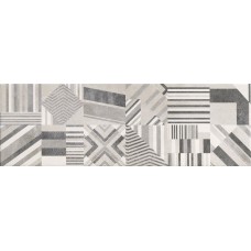 25x75 Evolution Pattern Cold - Evolution - EVOPC2500 з колекції Evolution Ascot 25x75 Evolution Pattern Cold - Evolution - EVOPC2500 з колекції Evolution Ascot Ascot Ceramiche: плитка как художественное полотно, с 1974 года — страница 9