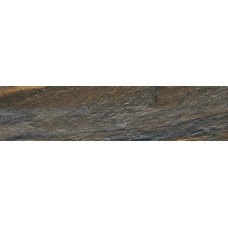 (15.2x61.5) U198 Fitch Rainbow - Fitch з колекції Fitch