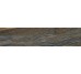Плитка (15.2x61.5) U198 Fitch Rainbow - Fitch из коллекции Fitch EnergieKer
