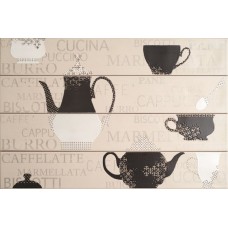 Декор (26x40) GQR305M Moka Greige Matt - Genesi40 из коллекции Genesi40 Quintessenza Декор (26x40) GQR305M Moka Greige Matt - Genesi40 из коллекции Genesi40 Quintessenza Quintessenza Ceramiche: мелкая плитка из Фьорано-Модензе — страница 20