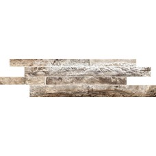 Мозаика (15x50) 61505 Fascia Ruggine - Hiros из коллекции Hiros Мозаика (15x50) 61505 Fascia Ruggine - Hiros из коллекции Hiros Hiros Керамическая плитка Cerdomus