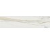 Плитка Calacatta Gold Glossy 30x120 I Classici Rex з колекції I Classici Rex