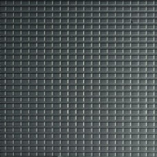 (30x30) Preto CI Radial Drenaige - Промышленная з колекції Industrial (30x30) Preto CI Radial Drenaige - Промышленная з колекції Industrial INDUSTRIAL Керамическая плитка Aleluia