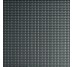Плитка (30x30) Preto CI Radial Drenaige - Промышленная з колекції Industrial Aleluia