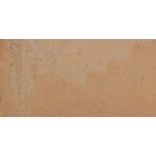 Terra Dolce R 11 - 20x40 1086503 Italica з колекції Italica Italica
